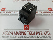 Yaskawa Ycp2-30a-Tk 1280