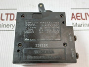 Yaskawa Ycp2-30a-Tk 1280
