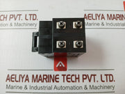 Yaskawa Ycp2-30a-Tk 1280