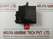 Yaskawa Ycp2-30a-Tk 1280