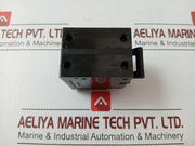 Yaskawa Ycp2-30a-Tk 1280
