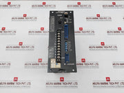 Yaskawa Cacr-sr05Ac1Er Servopack Ac Servo Drive Rev C0 200V