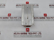Yaskawa Cimr-j7Aa20P1 Inverter Drive 50/60Hz 200V