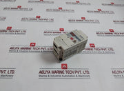 Yaskawa Cimr-j7Aa20P1 Inverter With Digital Operator 3 Phase 0.1Kw