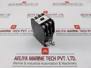 Yaskawa Electric Rl-33E Ac Magnetic Control Relay 90-100V 50Hz 100-110V 60Hz 10A