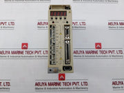 Yaskawa Sgdm-01Ada Servo Amplifier 200-230V 50/60Hz R10091-161-1