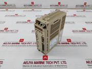 Yaskawa Sgdm-01Ada Servo Amplifier 200-230V 50/60Hz R10091-161-1