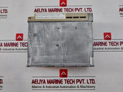 Yaskawa Sgdm-01Ada Servo Amplifier 200-230V 50/60Hz R10091-161-1