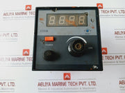 Yatai Instrument Jdsb(N)-40-a0 Electromagnetic Speed Controller