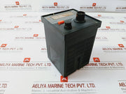 Yatai Instrument Jdsb(N)-40-a0 Electromagnetic Speed Controller