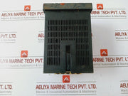Yatai Instrument Jdsb(N)-40-a0 Electromagnetic Speed Controller