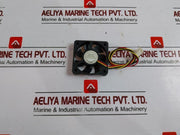 Yate Loon D50Bh-24A Inverter Cooling Fan Dc 24V 0.09A