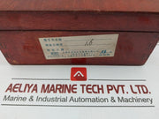 Yb-150a B Precision Pressure Gauge By Shanghai 0 To 1.6 Mpa