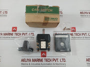 Ybn-104-Vk-Cam-Switch-By-Seiko-600v-10a-1