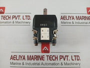 Ybn-104-Vk-Cam-Switch-By-Seiko-600v-10a-2