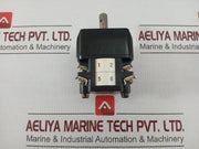 Ybn-104-Vk-Cam-Switch-By-Seiko-600v-10a-3