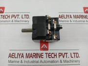 Ybn-104-Vk-Cam-Switch-By-Seiko-600v-10a-4