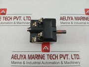 Ybn-104-Vk-Cam-Switch-By-Seiko-600v-10a-5