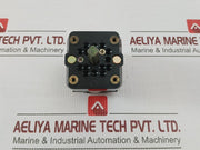 Ybn-104-Vk-Cam-Switch-By-Seiko-600v-10a-6