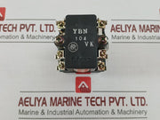 Ybn-104-Vk-Cam-Switch-By-Seiko-600v-10a-7