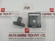 Ybn-104-Vk-Cam-Switch-By-Seiko-600v-10a-8