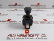 Ybn-204-Vk-Cam-Control-Switch-600v-10a-By-Seiko-Electric-Kha-0031264-10
