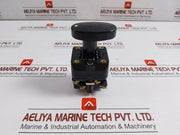 Ybn-204-Vk-Cam-Control-Switch-600v-10a-By-Seiko-Electric-Kha-0031264-11