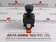 Ybn-204-Vk-Cam-Control-Switch-600v-10a-By-Seiko-Electric-Kha-0031264-12
