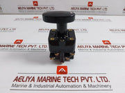 Ybn-204-Vk-Cam-Control-Switch-600v-10a-By-Seiko-Electric-Kha-0031264-13