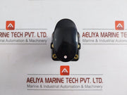 Ybn-204-Vk-Cam-Control-Switch-600v-10a-By-Seiko-Electric-Kha-0031264-14