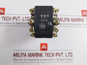 Ybn-204-Vk-Cam-Control-Switch-600v-10a-By-Seiko-Electric-Kha-0031264-15
