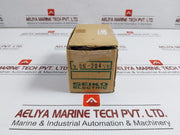 Ybn-204-Vk-Cam-Control-Switch-600v-10a-By-Seiko-Electric-Kha-0031264-16
