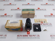 Ybn-204-Vk-Cam-Control-Switch-600v-10a-By-Seiko-Electric-Kha-0031264-1