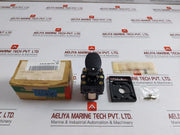 Ybn-204-Vk-Cam-Control-Switch-600v-10a-By-Seiko-Electric-Kha-0031264-2