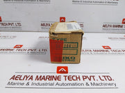 Ybn-204-Vk-Cam-Control-Switch-600v-10a-By-Seiko-Electric-Kha-0031264-3