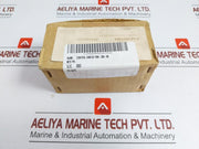 Ybn-204-Vk-Cam-Control-Switch-600v-10a-By-Seiko-Electric-Kha-0031264-4