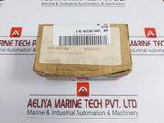 Ybn-204-Vk-Cam-Control-Switch-600v-10a-By-Seiko-Electric-Kha-0031264-5