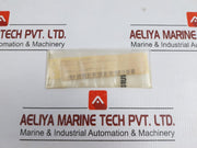 Ybn-204-Vk-Cam-Control-Switch-600v-10a-By-Seiko-Electric-Kha-0031264-6