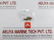 Ybn-204-Vk-Cam-Control-Switch-600v-10a-By-Seiko-Electric-Kha-0031264-7