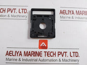 Ybn-204-Vk-Cam-Control-Switch-600v-10a-By-Seiko-Electric-Kha-0031264-9