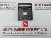 Ybn-501-vk-Control-Switch-600V-10A-Kha-0030388-Seiko-Electric-209672-10