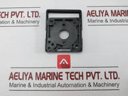 Ybn-501-vk-Control-Switch-600V-10A-Kha-0030388-Seiko-Electric-209672-11