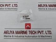 Ybn-501-vk-Control-Switch-600V-10A-Kha-0030388-Seiko-Electric-209672-12