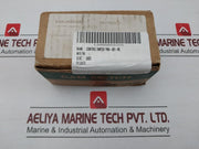 Ybn-501-vk-Control-Switch-600V-10A-Kha-0030388-Seiko-Electric-209672-13