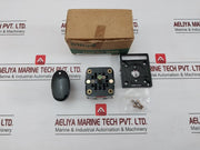 Ybn-501-vk-Control-Switch-600V-10A-Kha-0030388-Seiko-Electric-209672-1