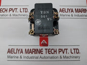 Ybn-501-vk-Control-Switch-600V-10A-Kha-0030388-Seiko-Electric-209672-3