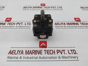 Ybn-501-vk-Control-Switch-600V-10A-Kha-0030388-Seiko-Electric-209672-4