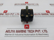 Ybn-501-vk-Control-Switch-600V-10A-Kha-0030388-Seiko-Electric-209672-5