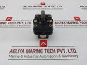 Ybn-501-vk-Control-Switch-600V-10A-Kha-0030388-Seiko-Electric-209672-6