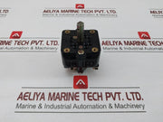 Ybn-501-vk-Control-Switch-600V-10A-Kha-0030388-Seiko-Electric-209672-7